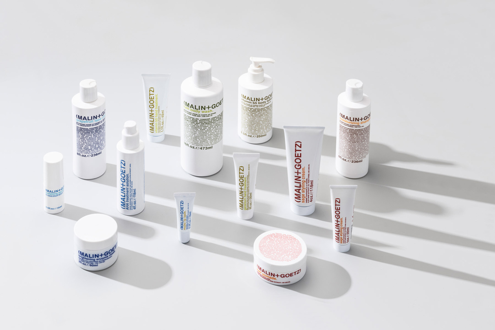 best male beauty brands