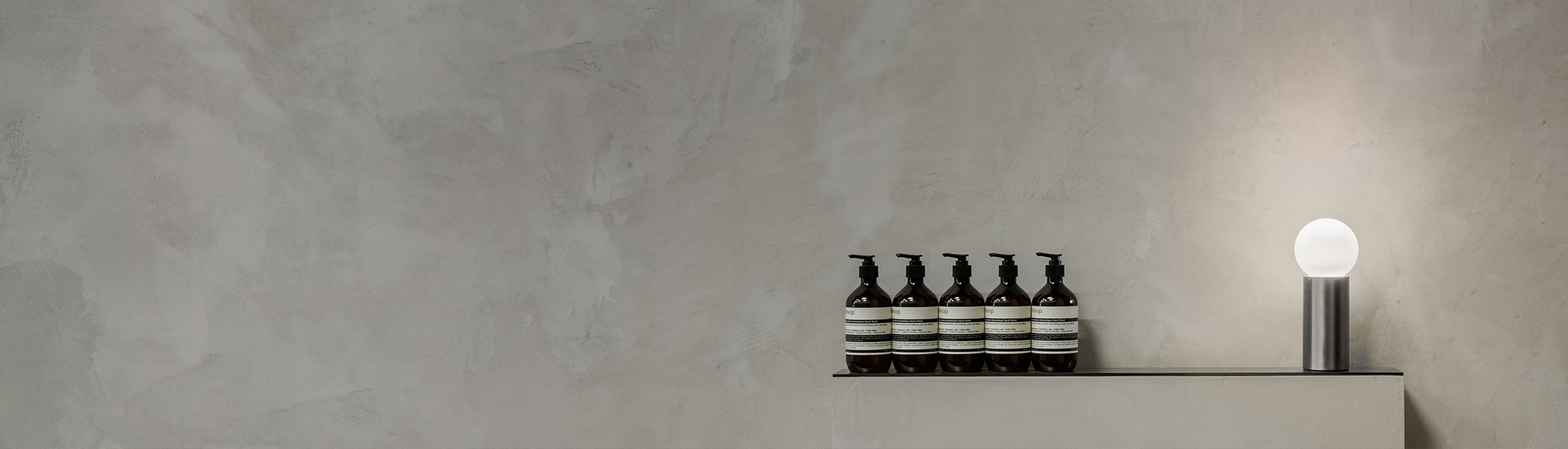 10 Brands that are leading the way for men's beauty (фото 2)
