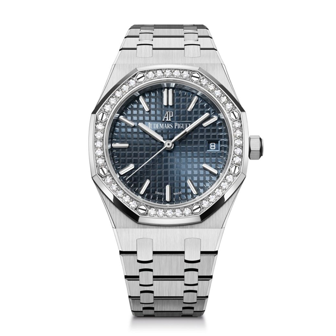 Audemars Piguet Royal Oak Selfwinding