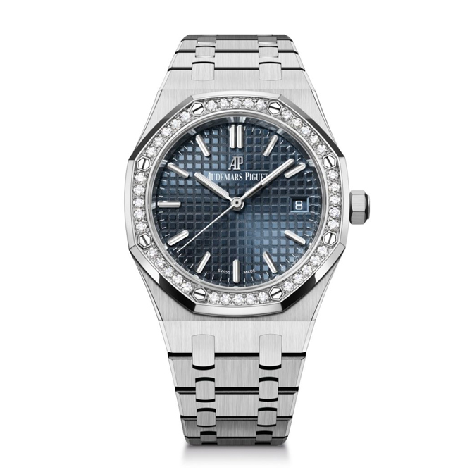 Audemars Piguet Royal Oak Selfwinding