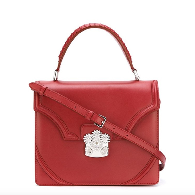 Singles’ Day 2020: A guide to the best fashion deals, and all the trendy finds we’re adding to cart (фото 45)