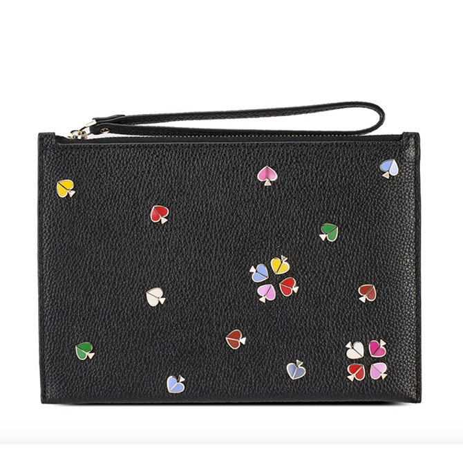 Singles’ Day 2020: A guide to the best fashion deals, and all the trendy finds we’re adding to cart (фото 43)