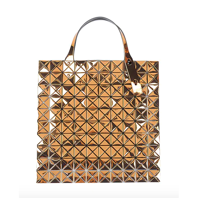 Singles’ Day 2020: A guide to the best fashion deals, and all the trendy finds we’re adding to cart (фото 39)