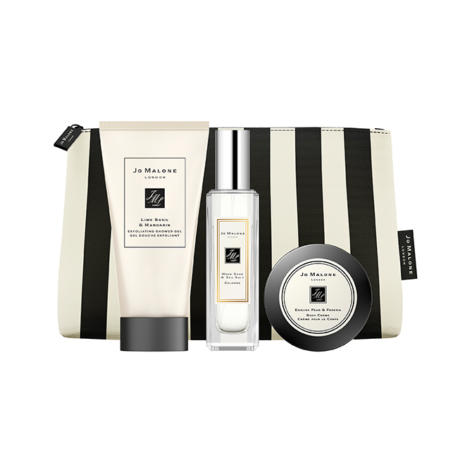 Best holiday beauty gift sets 2020 Laneige, Bobbi Brown