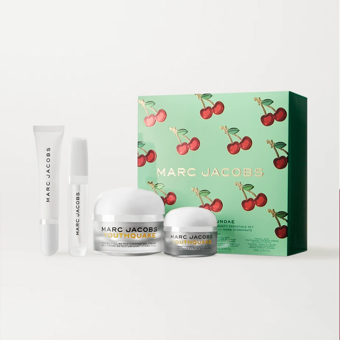 12 New skincare holiday sets you need to get an easy, effortless glow (фото 3)