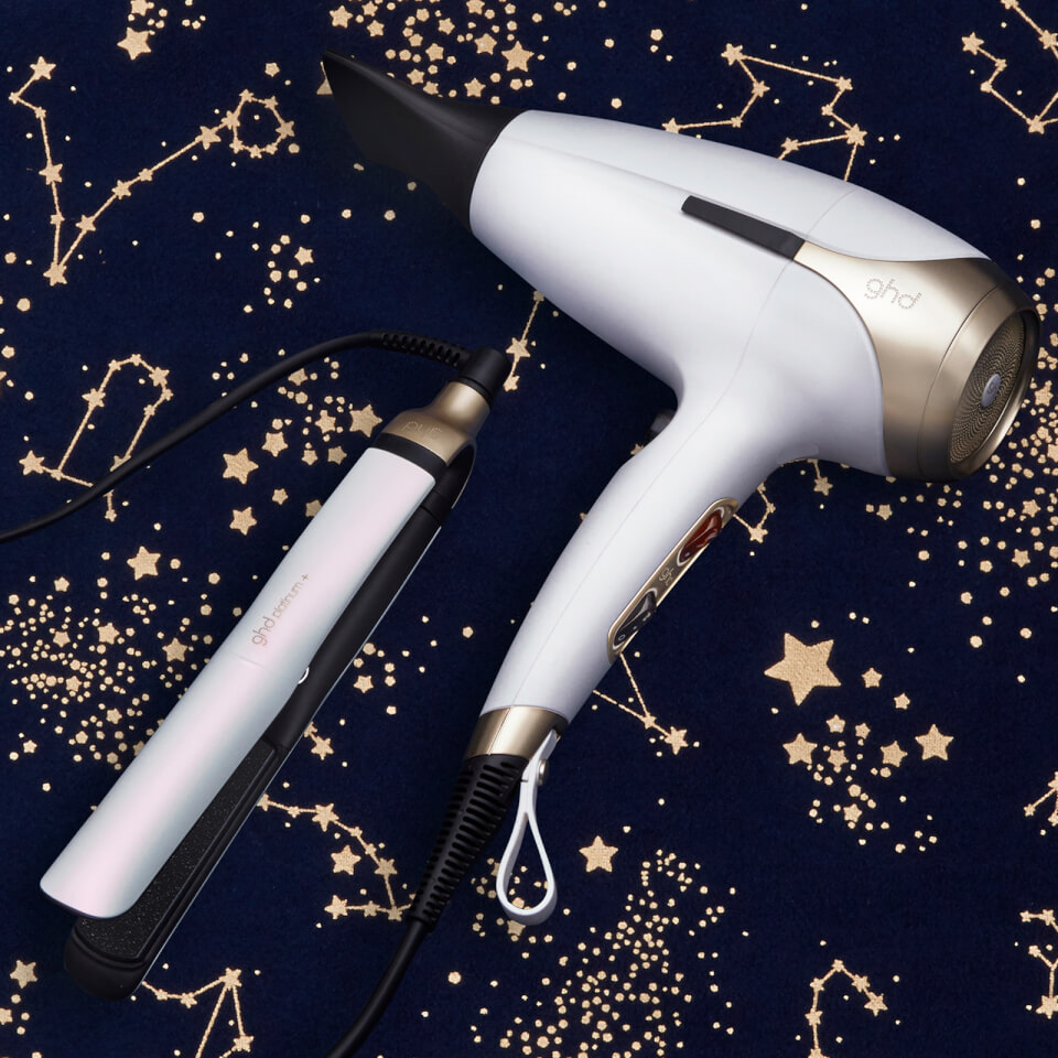 best hair care gift sets christmas holiday