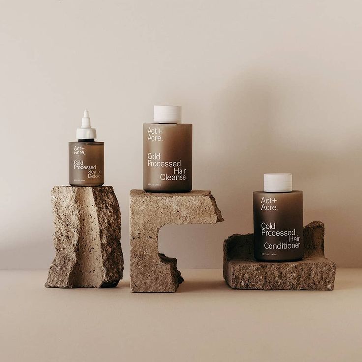 best hair care gift sets christmas holiday