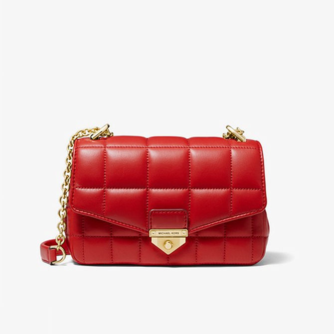 Black Friday 2020: The fashion sites with the best deals, and the stylish picks to score now (фото 28)