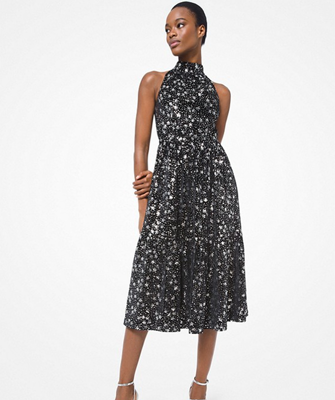 Black Friday 2020: The fashion sites with the best deals, and the stylish picks to score now (фото 29)