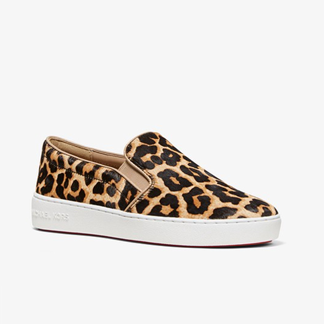 Black Friday 2020: The fashion sites with the best deals, and the stylish picks to score now (фото 30)
