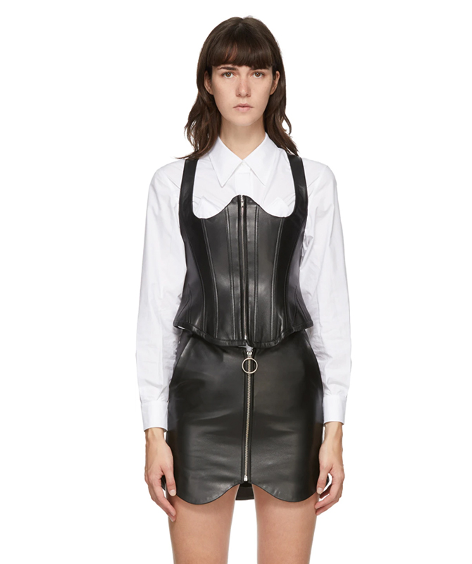 Black Friday 2020: The fashion sites with the best deals, and the stylish picks to score now (фото 36)