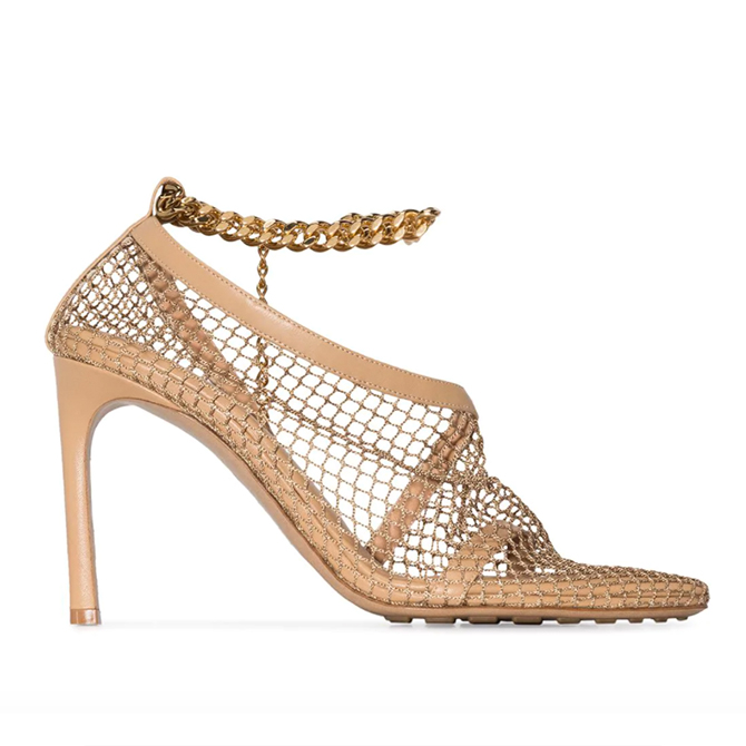 Black Friday 2020: The fashion sites with the best deals, and the stylish picks to score now (фото 44)