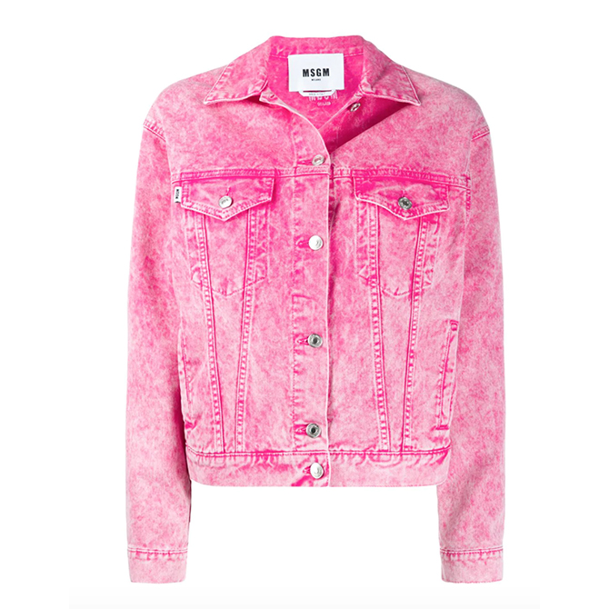 Black Friday 2020: The fashion sites with the best deals, and the stylish picks to score now (фото 42)