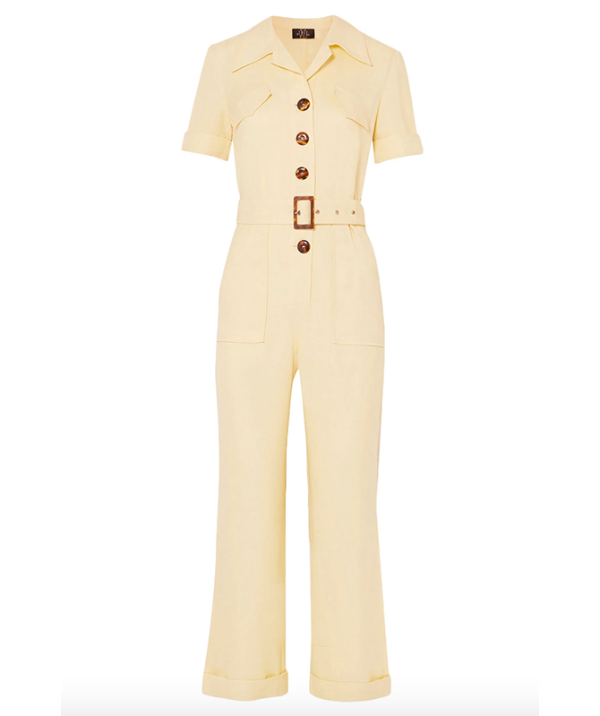 Black Friday 2020: The fashion sites with the best deals, and the stylish picks to score now (фото 53)