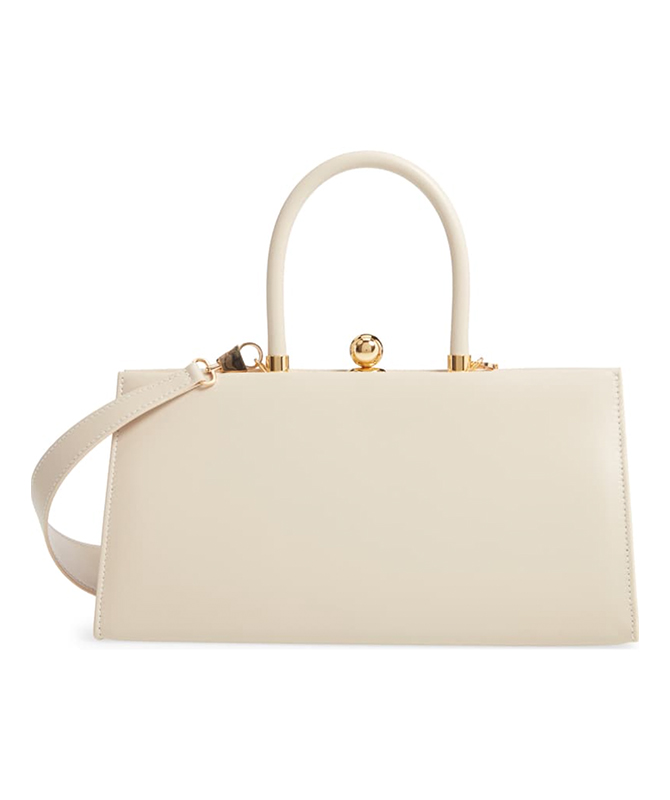 Black Friday 2020: The fashion sites with the best deals, and the stylish picks to score now (фото 62)