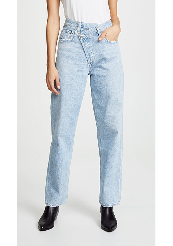 Black Friday 2020: The fashion sites with the best deals, and the stylish picks to score now (фото 63)