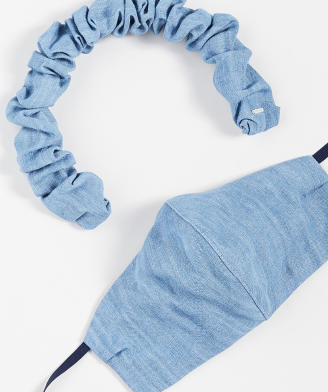 Black Friday 2020: The fashion sites with the best deals, and the stylish picks to score now (фото 64)