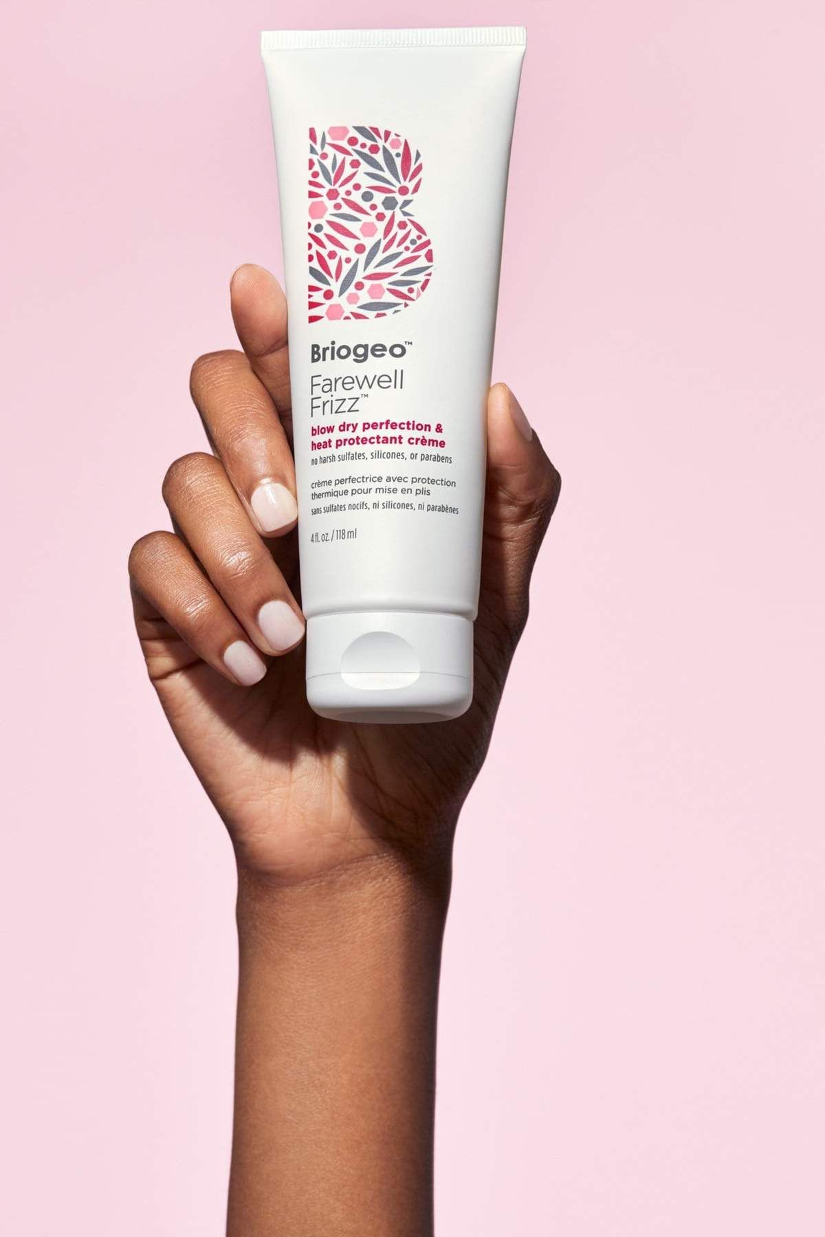best hair protectants