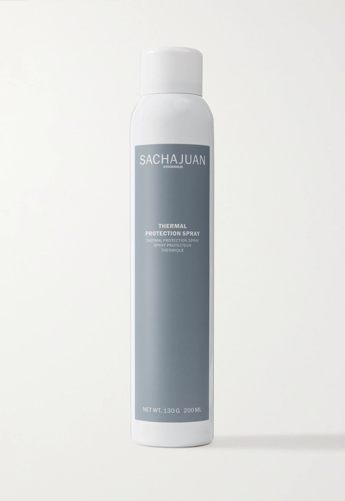 best heat protectants