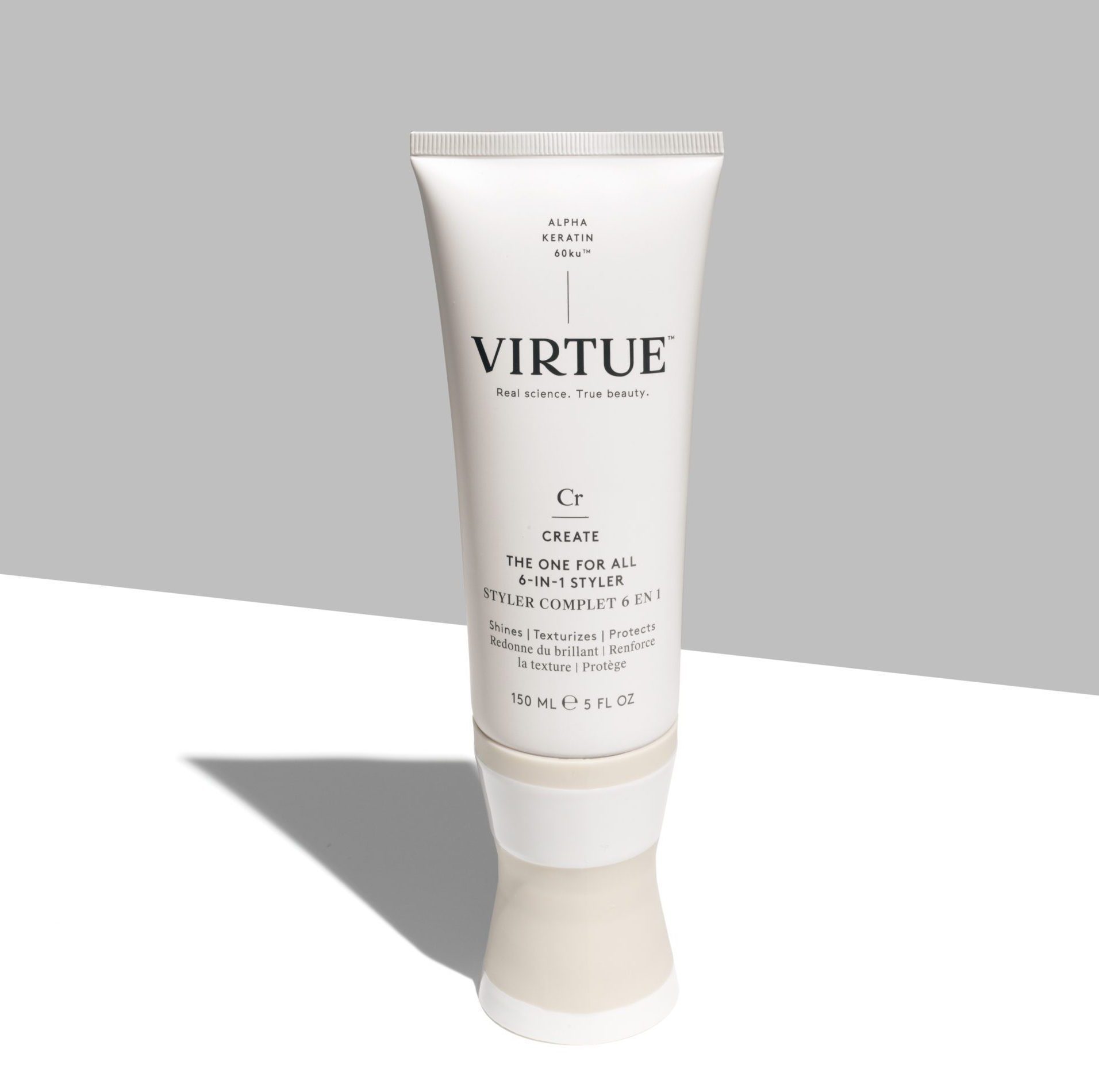 best heat protectants