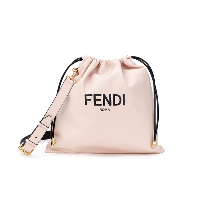 New month, new bags: December'20 edition—from Fendi, Prada, and more (фото 8)