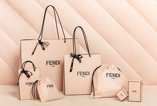 New month, new bags: December'20 edition—from Fendi, Prada, and more (фото 1)