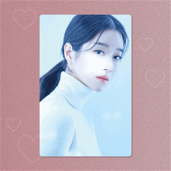 best korean actors 2020