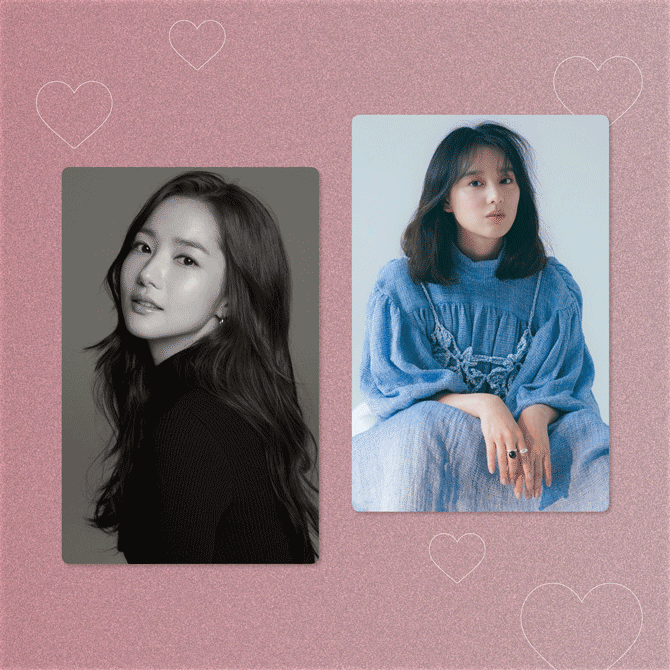 best korean actors 2020