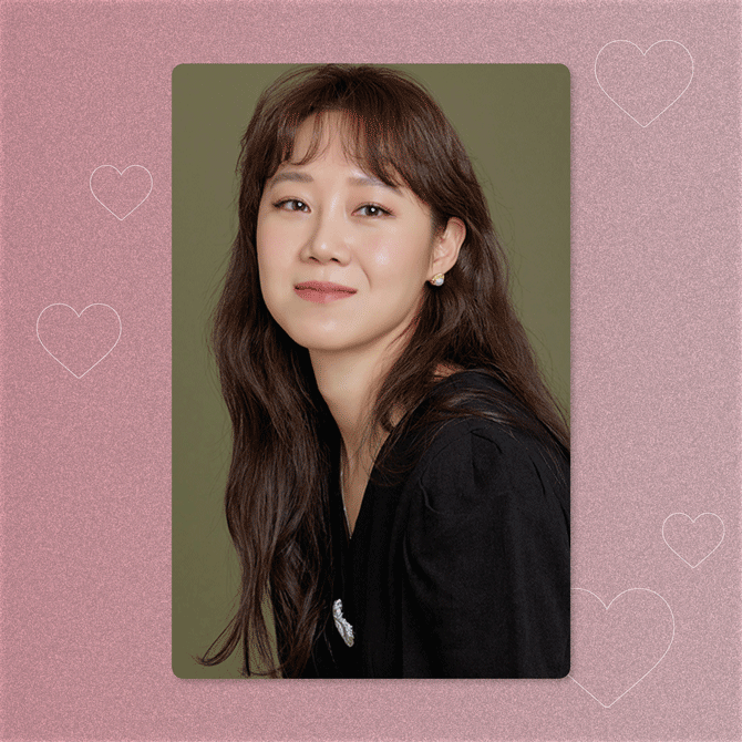 best korean actors 2020