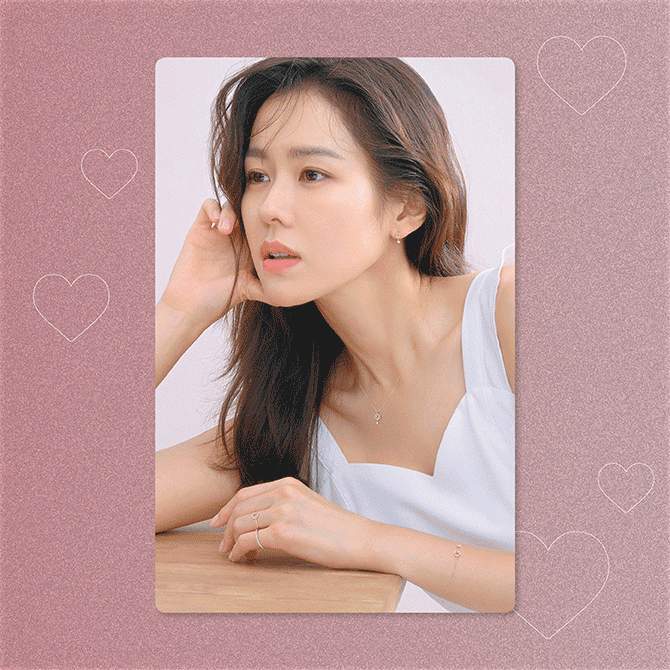 best korean actors 2020