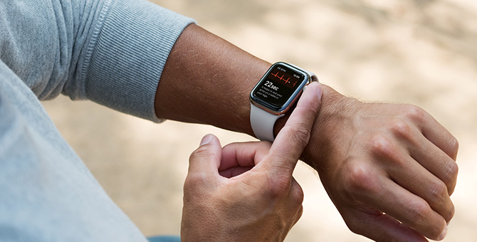 Why you should update your Apple Watch today if you care about your health (фото 2)