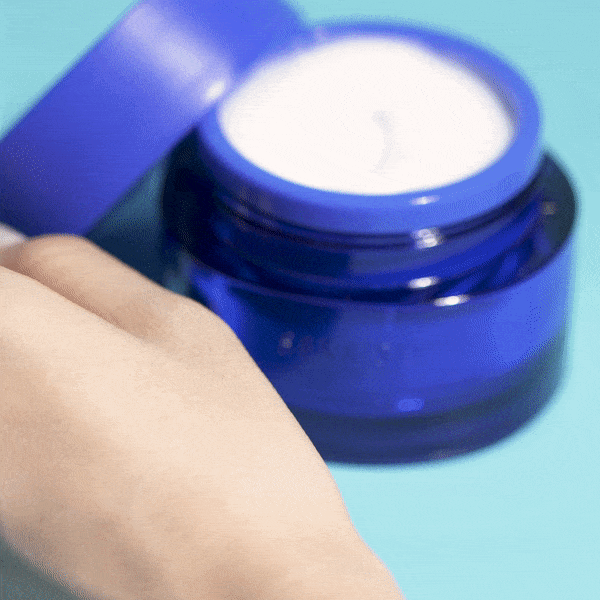 sekkisei clear wellness effective cream