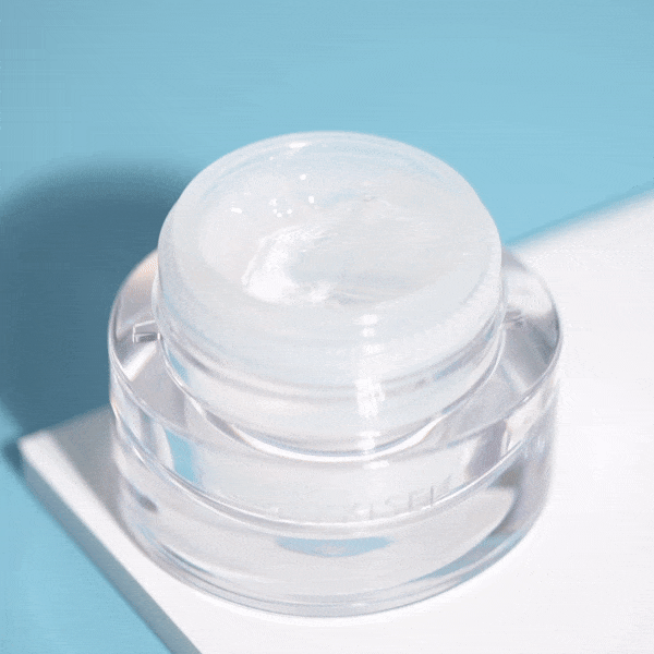 sekkisei clear wellness free cream