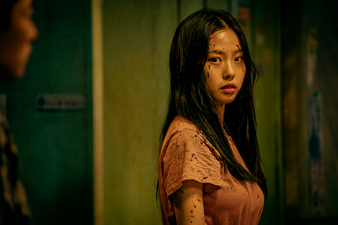 REVIEW: 'Sweet Home' on Netflix—is this new horror Korean drama worth a watch? (фото 1)