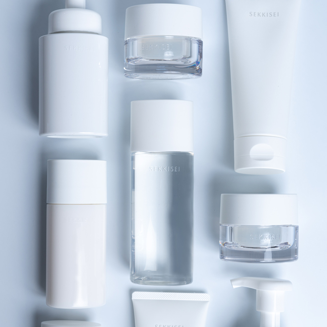 Sustainable skincare has never been easier—5 steps to get you started on a greener routine this 2021 (фото 5)