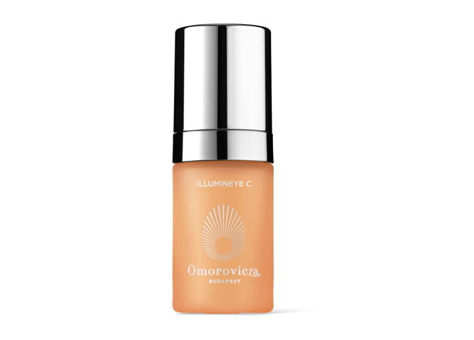 polyglutamic acid skincare