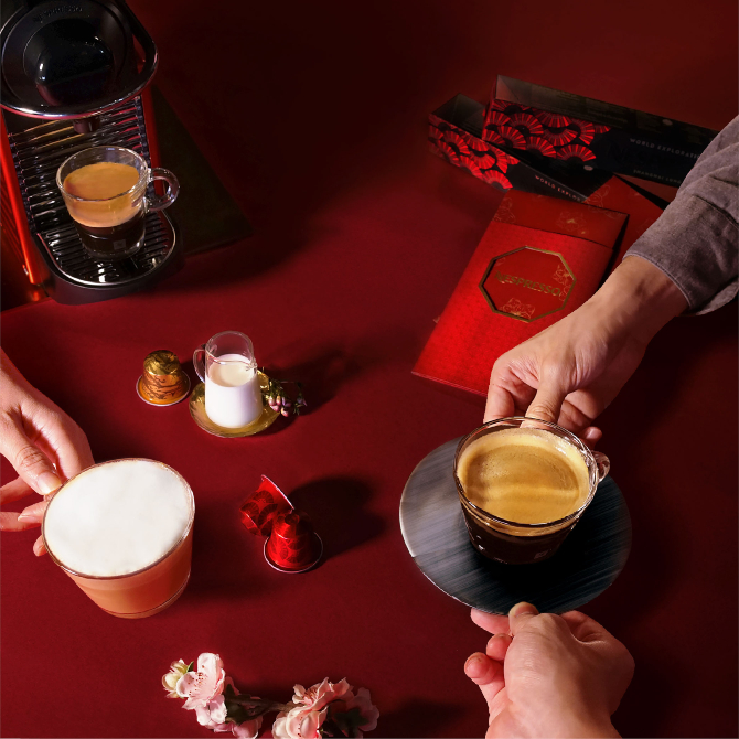 Chinese New Year 2021: 10 Festive gift sets your loved ones (secretly) want to receive (фото 9)