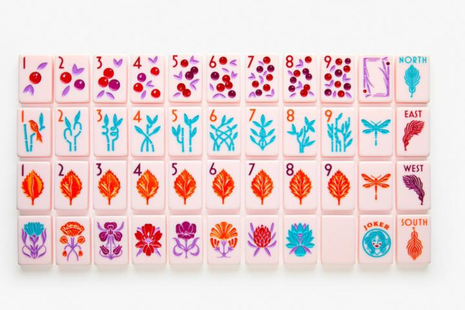 Opinion: Why the "white saviour complex" is causing mahjong mayhem and Malaysians saying "no-la" to Nala (фото 2)