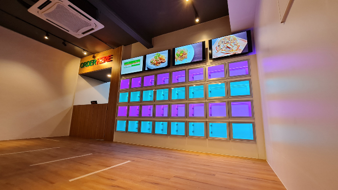 MCO 2021: 7 Initiatives by Malaysian food enterprises to ease the burden of Covid-19 (фото 7)
