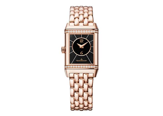 Valentine's Day 2021 Gifts watches jewellery