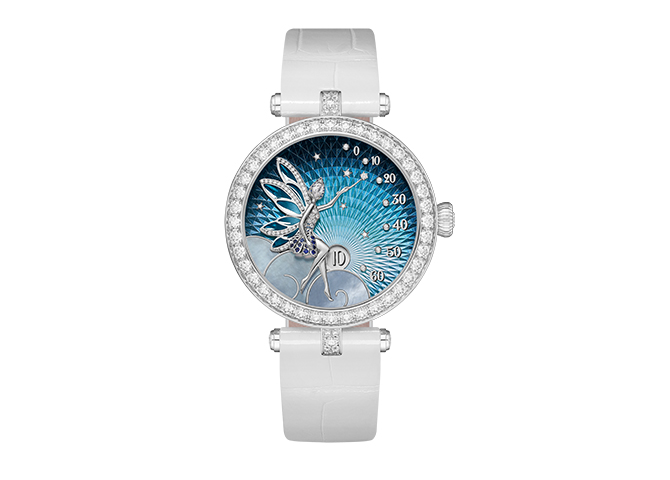 Valentine's Day 2021 Gifts watches jewellery