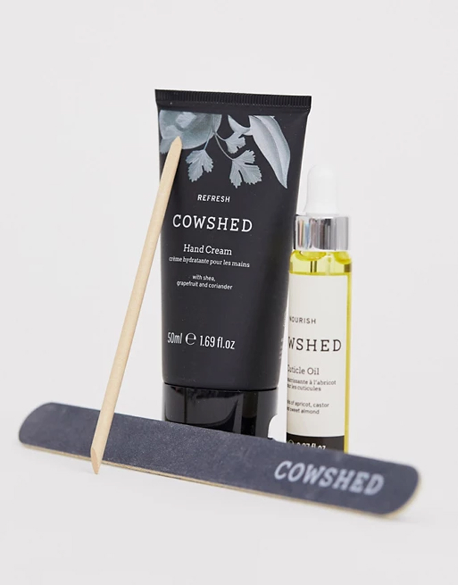 Valentine's Day 2021: The best grooming gifts for him (фото 6)