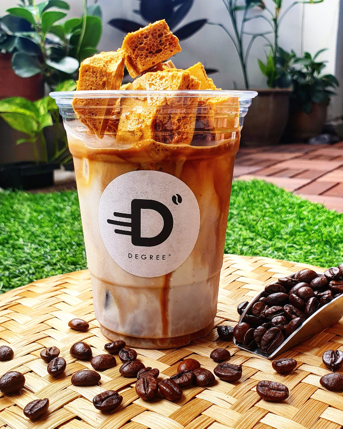 #BUROSupportsLocal: 6 Cafés in Klang Valley to order your favourite cold brews (фото 7)