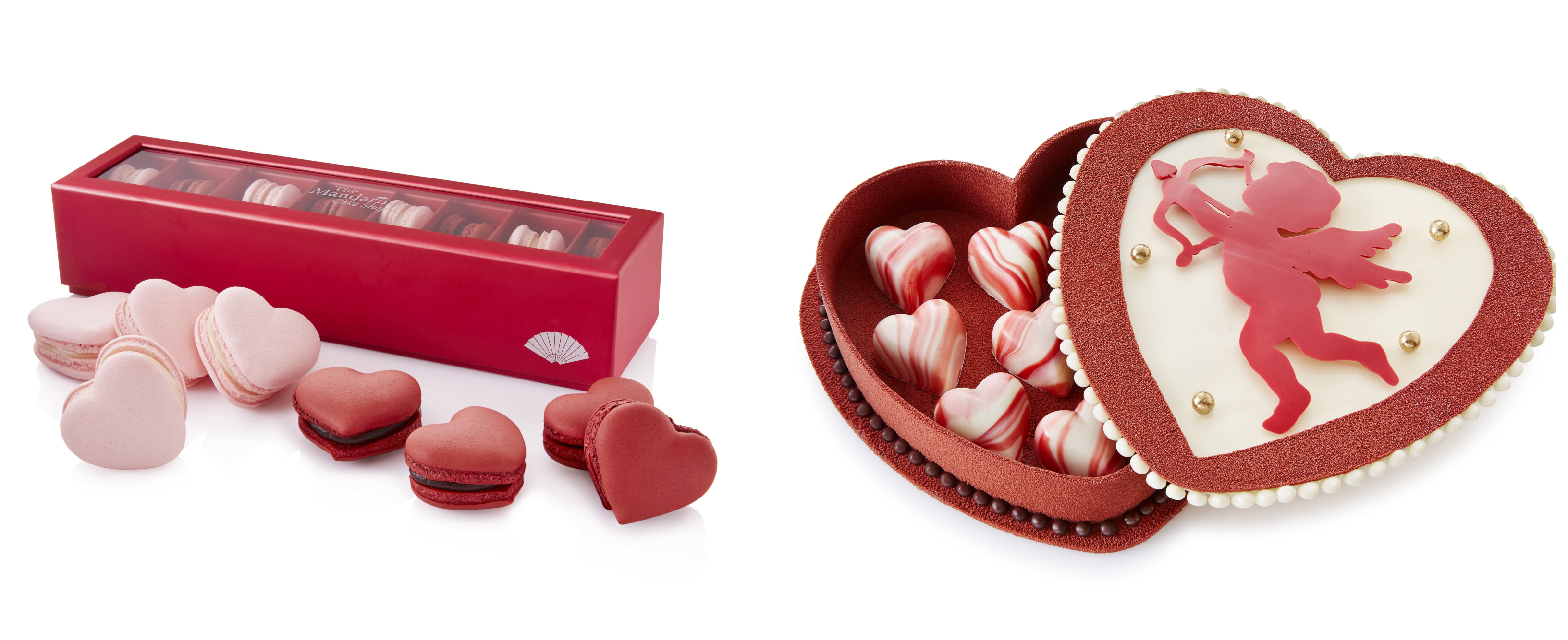 Valentine's Day 2021: 10 Gifting ideas for that special someone in your life (фото 13)