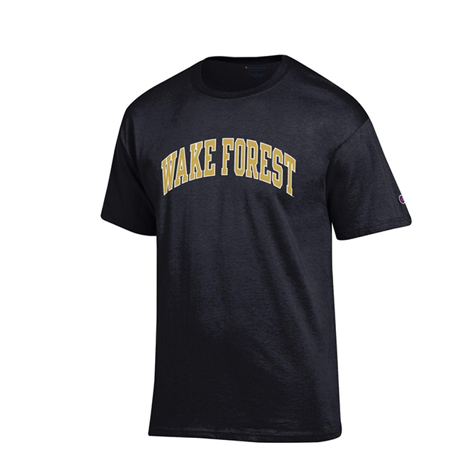 Blackpink's Rosé is the epitome of cool-girl chic—here's how you can emulate her style (фото 15)