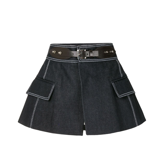 Blackpink's Rosé is the epitome of cool-girl chic—here's how you can emulate her style (фото 17)