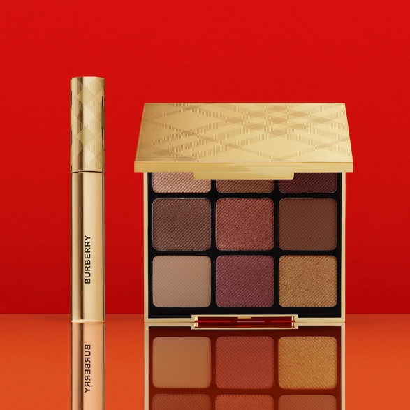 To New Beginnings: Chinese New Year 2021 Beauty Launches