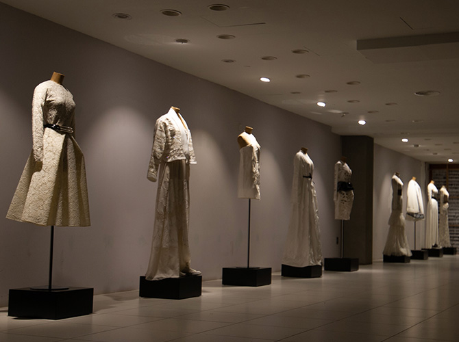 7 Things you can do in KL (or at home) this CMCO weekend: 13 & 14 March 2021 (фото 3)