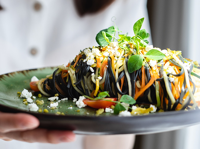 7 Things you can do in KL (or at home) this CMCO weekend: 13 & 14 March 2021 (фото 2)