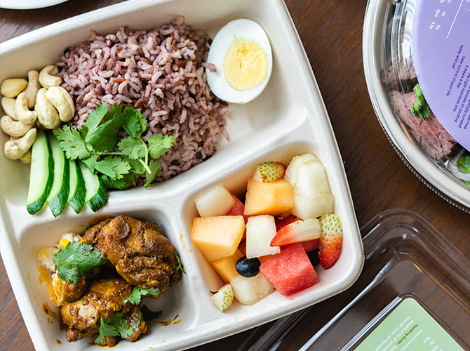 7 Things you can do in KL (or at home) this CMCO weekend: 13 & 14 March 2021 (фото 1)